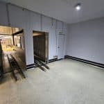 Kombikühlanlage - 0530.0026 - 8