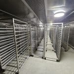 Kombikühlanlage - 0530.0026 - 7