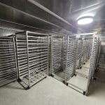 Kombikühlanlage - 0530.0026 - 6