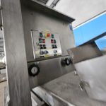 Mecatherm Block - Bloc MP - 4000.0119 - 5