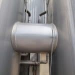 ETA Liquid yeast tanks - 1220.0001 - 8