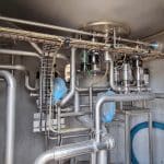 ETA Liquid yeast tanks - 1220.0001 - 9