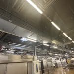 Monobloc air handling system Weger Unifil  - 1490.1027 - 23