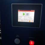 Bakon Línea de producción de pasteles. Redondos y cuadrados. - 9000.0011 - 12