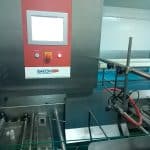 Bakon Línea de producción de pasteles. Redondos y cuadrados. - 9000.0011 - 23