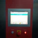 Bakon Línea de producción de pasteles. Redondos y cuadrados. - 9000.0011 - 25