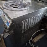 Carpigiani Pastochef 32 Pasteurisierer - 5