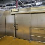 Kolb Gärprofi Cámara de fermentación controlada - 10