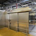 Kolb Gärprofi Cámara de fermentación controlada - 9