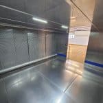 Kolb Gärprofi Cámara de fermentación controlada - 5