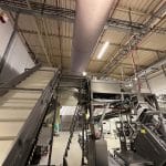 Ciabatta / Baguette Linie – Fritsch + Steinofen - 4000.0133 - 10