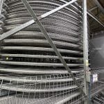 Ciabatta / Baguette Linie – Fritsch + Steinofen - 4000.0133 - 13