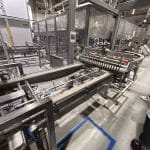 Ciabatta / Baguette Linie – Fritsch + Steinofen - 4000.0133 - 24