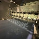 Ciabatta / Baguette Linie – Fritsch + Steinofen - 4000.0133 - 29