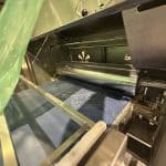 Ciabatta / Baguette Linie – Fritsch + Steinofen - 4000.0133 - 37