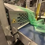 Ciabatta / Baguette Linie – Fritsch + Steinofen - 4000.0133 - 38