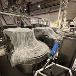 Ciabatta / Baguette Linie – Fritsch + Steinofen - 4000.0133 - 47