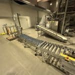 Ciabatta / Baguette Linie – Fritsch + Steinofen - 4000.0133 - 6