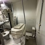 VMI SPI280 Sistema de amasado - 0400.0319 - 7