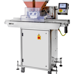 Gami Chocolate Dosing Machine OSR275 - 1