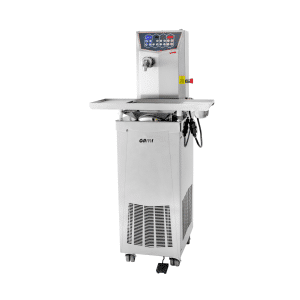 Gami Chocolate Tempering Machine DIVA8 - 1