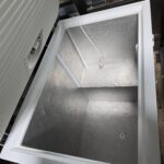 Clearence Sale Waldbüttelbrunn - 15