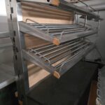 Clearence Sale Waldbüttelbrunn - 13