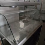 Clearence Sale Waldbüttelbrunn - 12