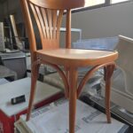 Clearence Sale Waldbüttelbrunn - 10