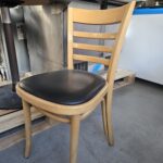 Clearence Sale Waldbüttelbrunn - 9