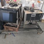 Clearence Sale Waldbüttelbrunn - 8