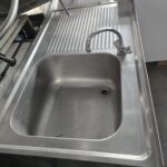 Clearence Sale Waldbüttelbrunn - 7