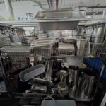 Clearence Sale Waldbüttelbrunn - 5