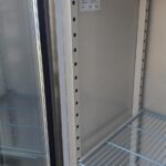 Blast Freezer Ggm Gastro TG1400GND - 0540.0022 - 1