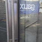 Blast Freezer Ggm Gastro TG1400GND - 0540.0022 - 5