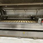 Fat Fryer System Opelka MB2400 - 13