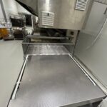 Fat Fryer System Opelka MB2400 - 7