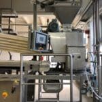 AMF und weitere systeme Muffin Anlage - 3