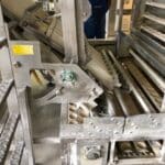 AMF und weitere systeme Muffin Anlage - 7