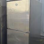 Refrigerator Foster PREM68LB - 5