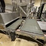 Mecatherm Baguette Anlage Megaline - 9000.0022 - 15