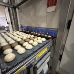 Mecatherm Baguette Anlage Megaline - 9000.0022 - 25