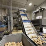 Mecatherm Baguette Anlage Megaline - 9000.0022 - 27