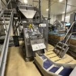 Mecatherm Baguette Anlage Megaline - 9000.0022 - 28