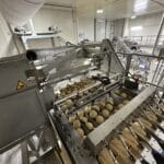 Mecatherm Baguette Anlage Megaline - 9000.0022 - 29