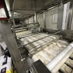 Mecatherm Baguette Anlage Megaline - 9000.0022 - 7