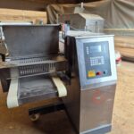 Mono Depositador FG073000121 - 1