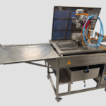 Opelka Freidora de Donuts MB60 - 0710.0010 - 2