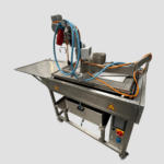 Opelka Freidora de Donuts MB60 - 0710.0010 - 1