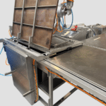 Opelka Freidora de Donuts MB60 - 0710.0010 - 4